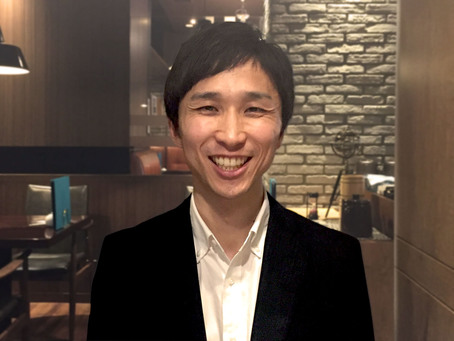 kato_san1.jpg